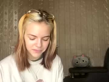 santinalabonne