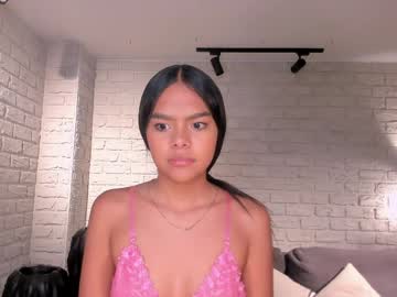 saphirajames