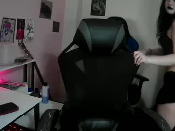saphirerose1