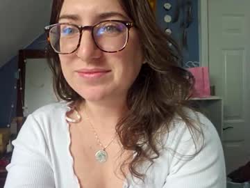 sara elizabeth