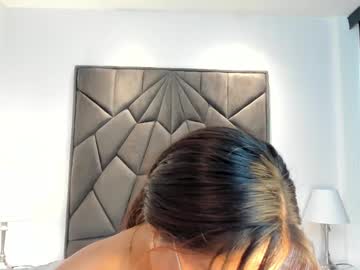 sara monrou 