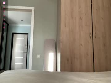 sarah luvu