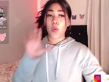 sarahh 11