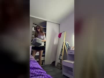 sarahliett
