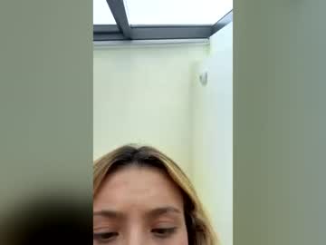 sarahmae08
