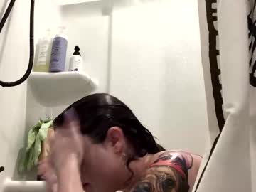 sarahsweetie17