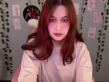 sarakinski