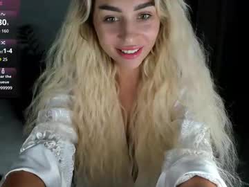 sarashine  