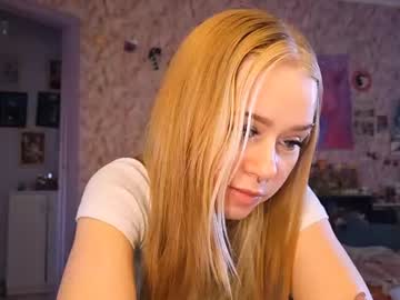 sarasimenson