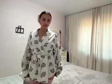 sarathediva