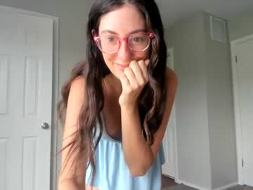 saseecandy