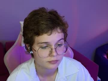sasha ha
