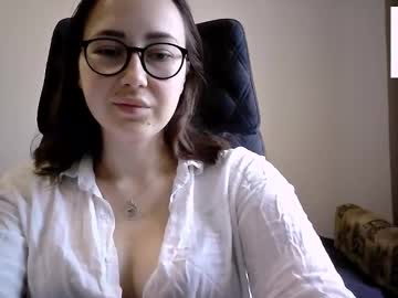 sashadesire