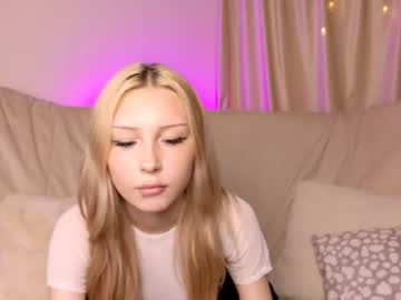 sashaquin