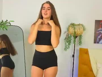 sasharutt 