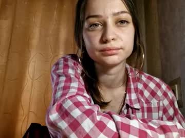 sashastigsell