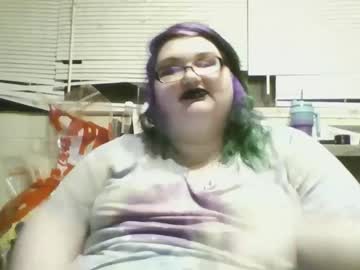 sassofanarchy42