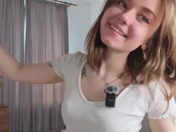 sassybloomx