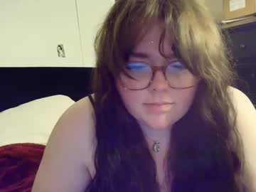 sassysubmissive