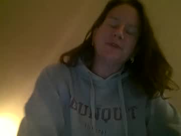 sassyswinging21