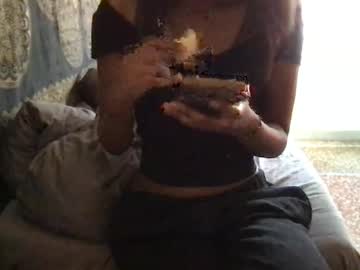 satinbby