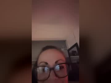 saucywet