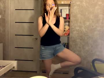 savannahbrettma