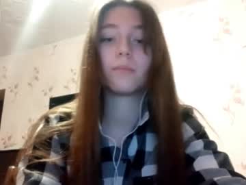 savannasotos