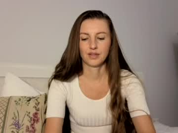 savionna