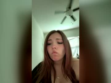 savvyxoxo00