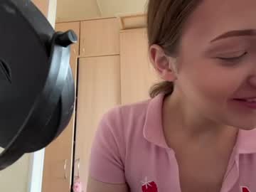 scarletcarns
