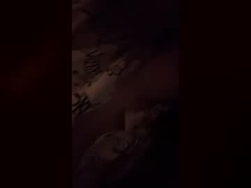 scarlettdiaryxo