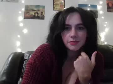 scarlettjo19