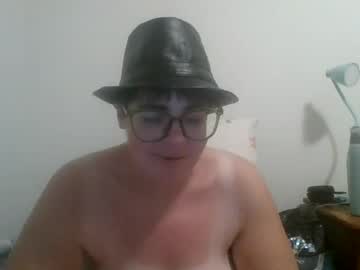 scarlettroses93