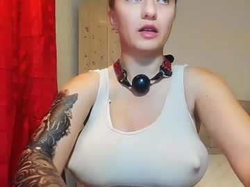 screamslutty