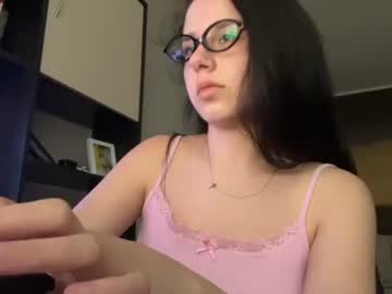 secret vanilla 
