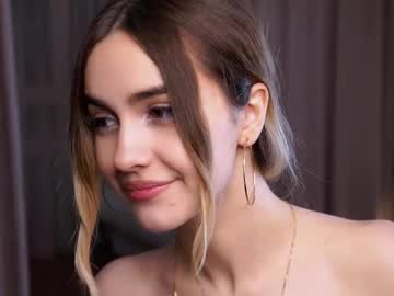 seeeyoubaby
