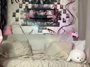 selena craft
