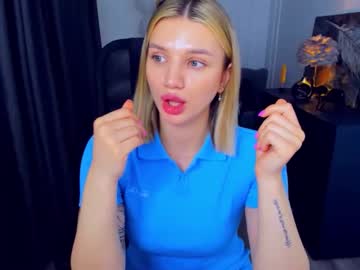 selenaemoore
