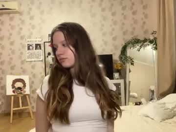 selenageronime