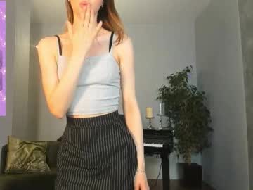 selenahills