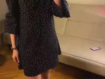 seleneriddle