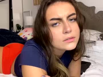 selinabentzxxx
