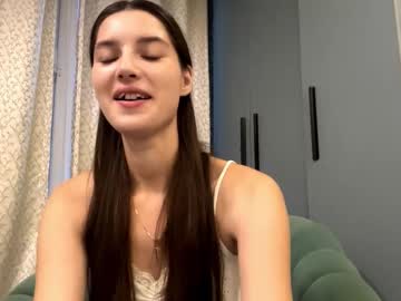 selinabonnet