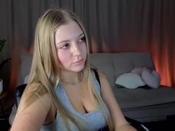 seltinvie