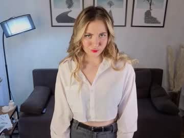 serenamyre