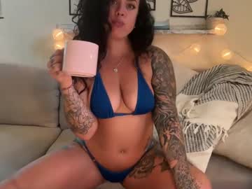 servegoddesszar