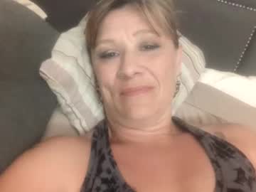 sexxxyscarz