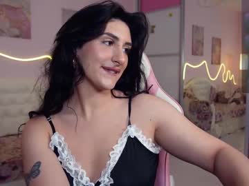sexy  jadee