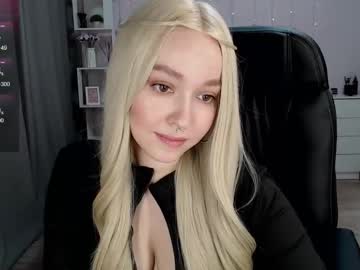 sexy alexxia